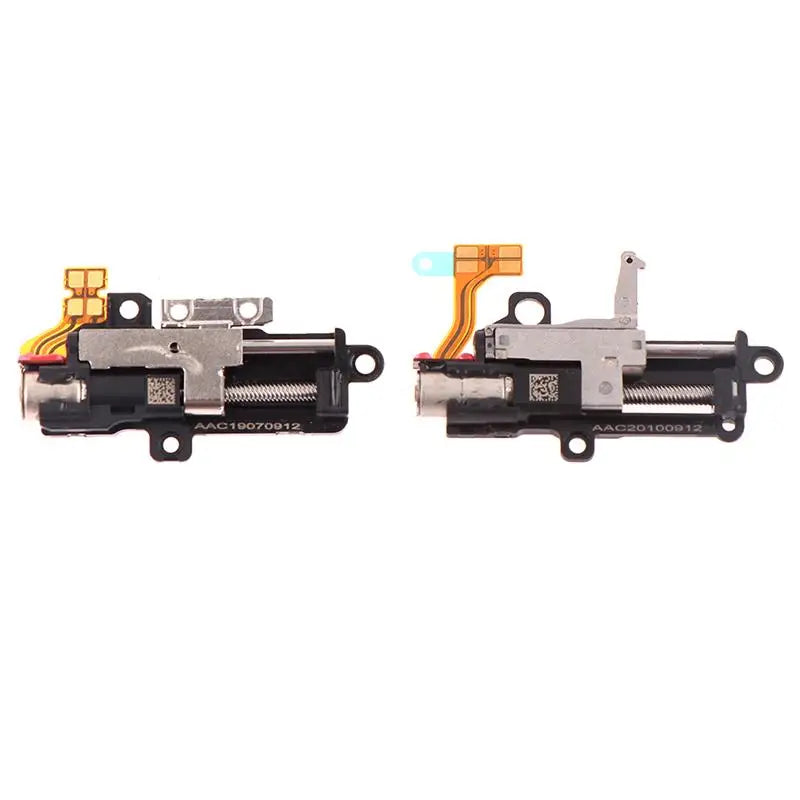 DC 3V Mini Linear Actuator Stepper Motor Planetary Gear Screw Slide