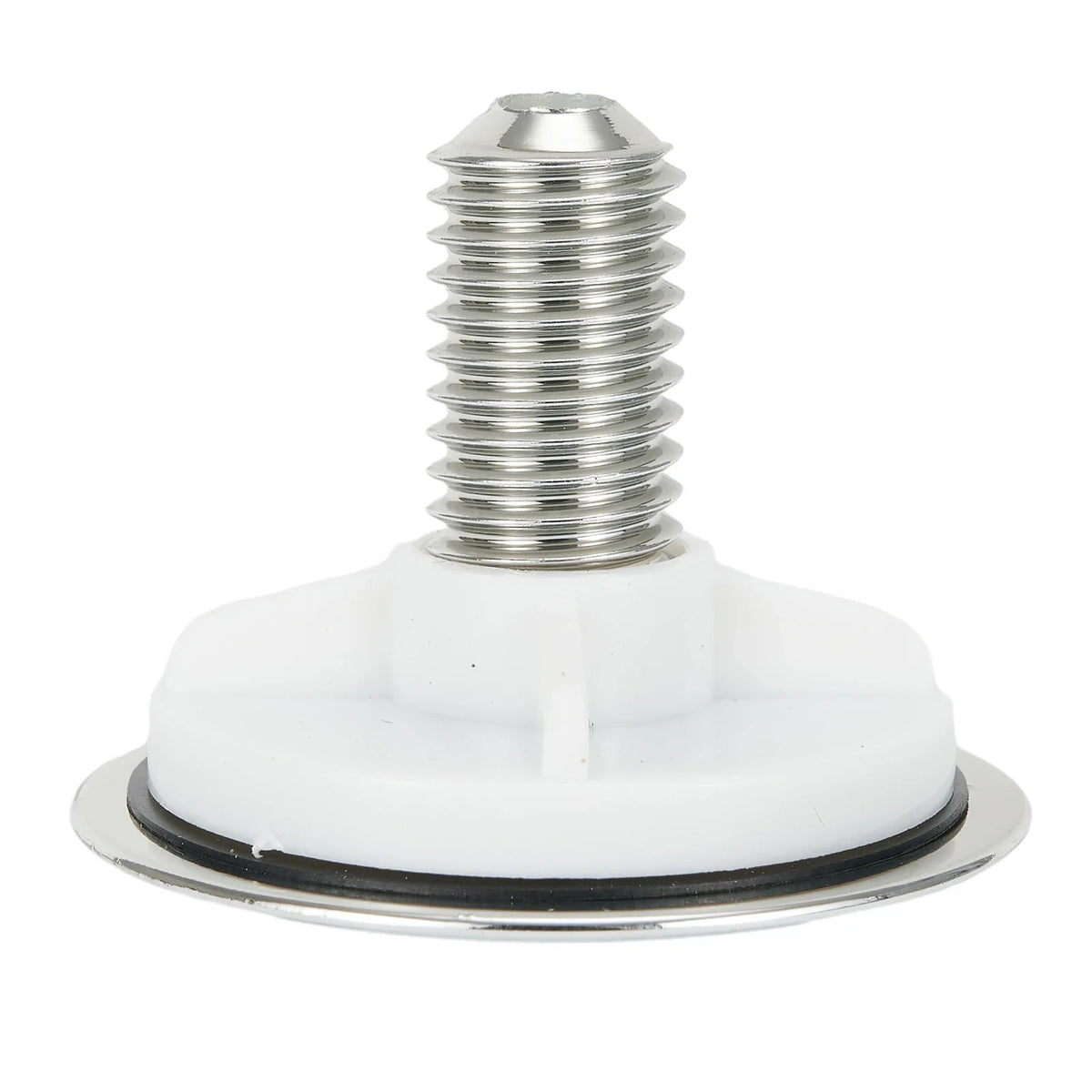 Tap Hole Stopper Cover Blanking Plug Kitchen Sink Basin ABS Plastic