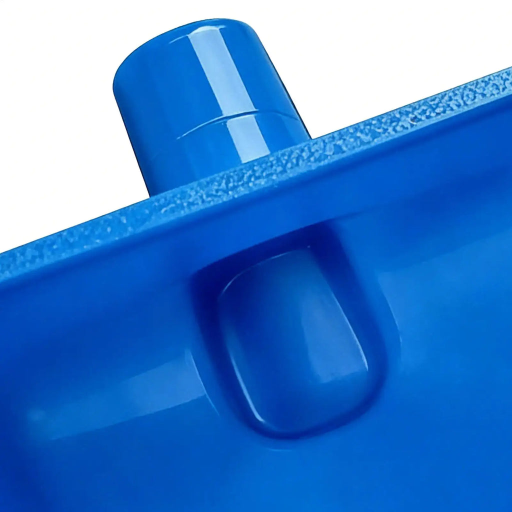 RV Water Tank Funnel – Wide Mouth Anti-Spill 3D Printed Filler