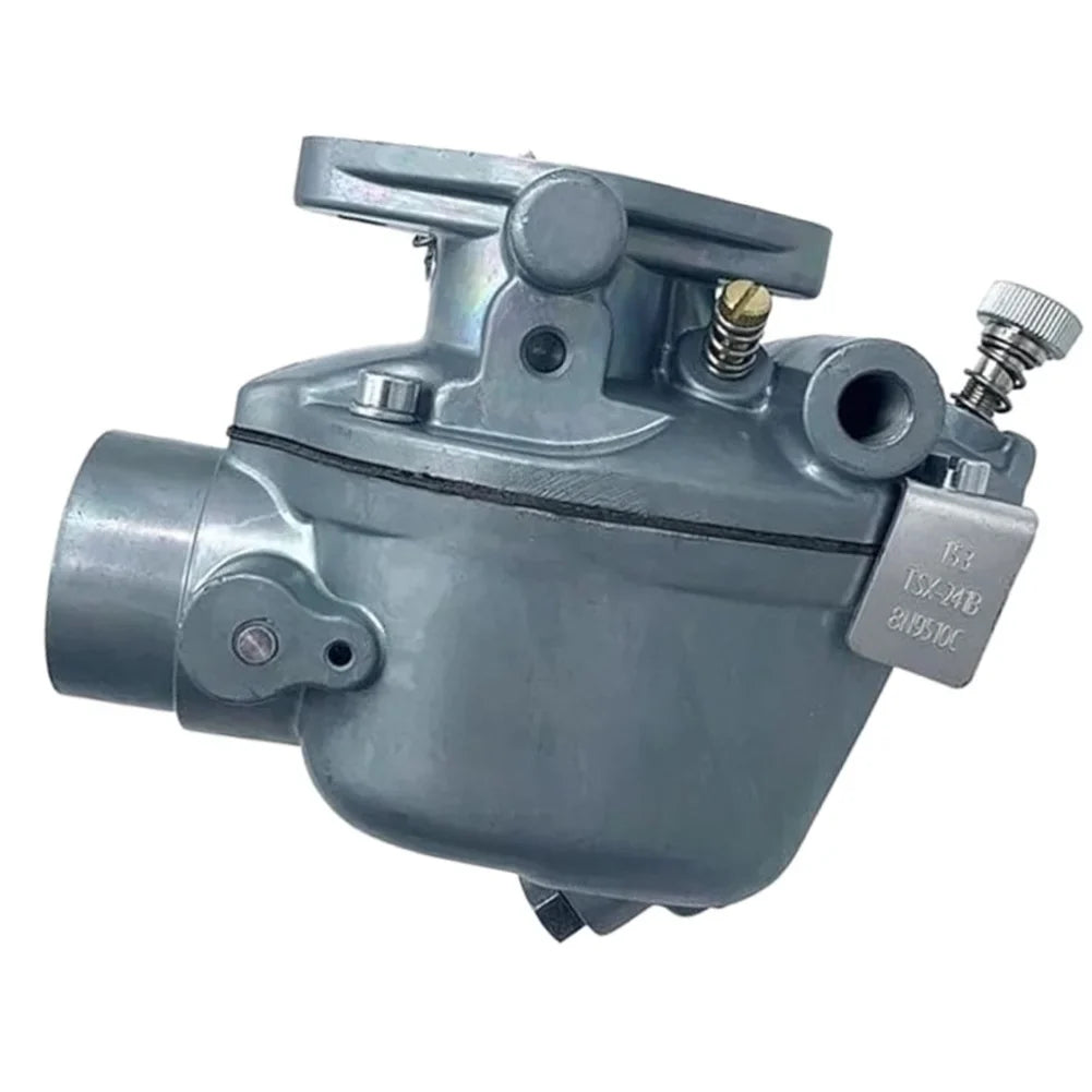 Carburetor Kit 2N 8N 9N – TSX241B TSX241C 8N9510C-HD