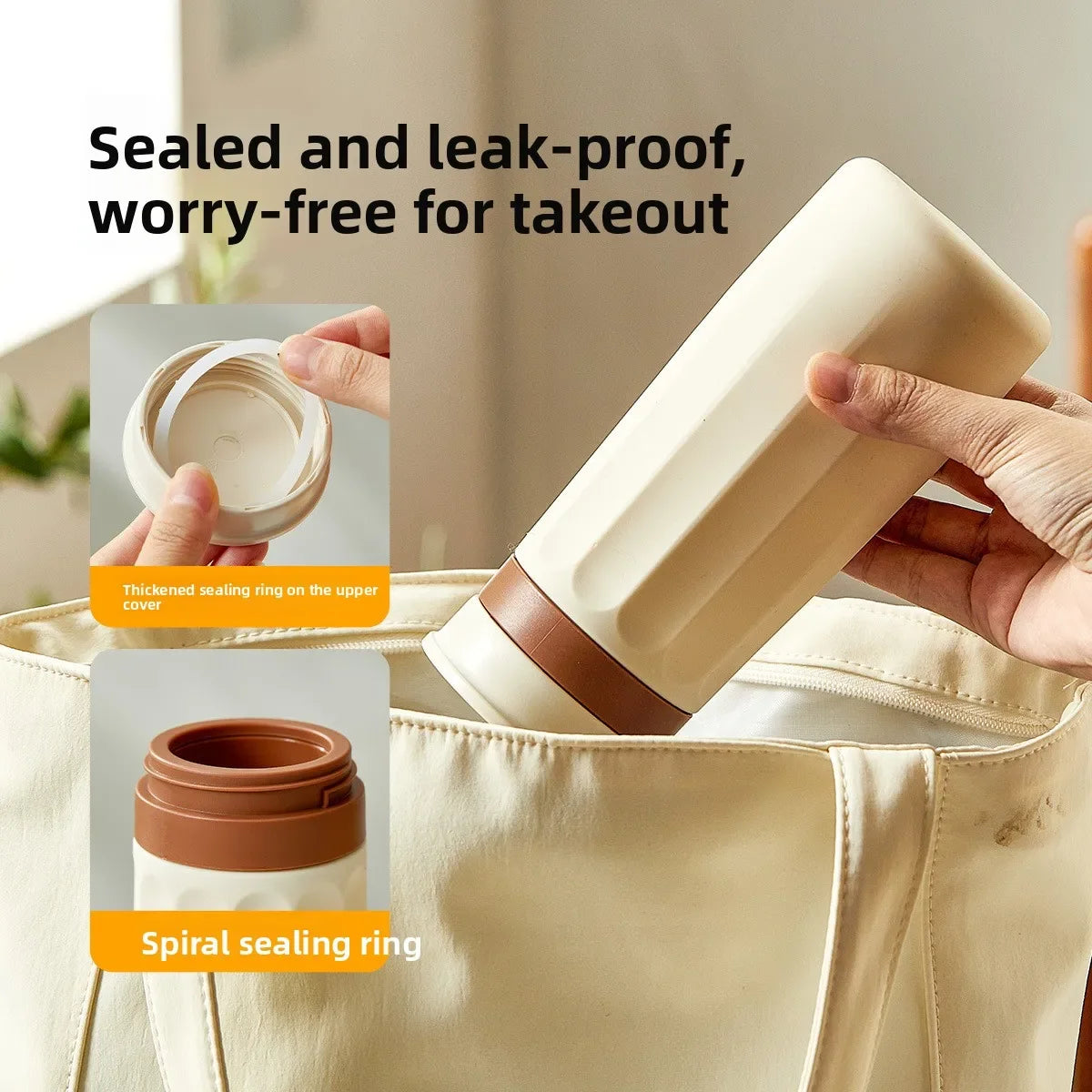 Squeeze Silicone Ice Cup Maker | Push Pop Ice Mold Drink Cup