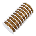 Stainless Steel Beading Wire 10-Roll Pack | Jewelry Making