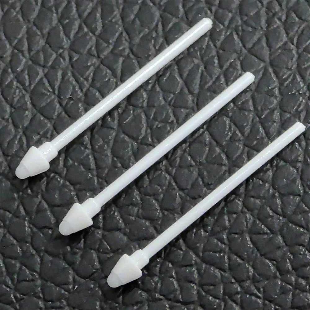 Samsung Galaxy Tab S11 Ultra S Pen Tip Replacement – 3 Pack