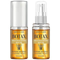 Anti-Aging Face Lift Serum | Peptide, Retinol & Collagen