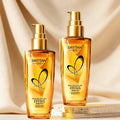 Moroccan Argan Oil Hair Serum Mist – Frizz Control & Shine