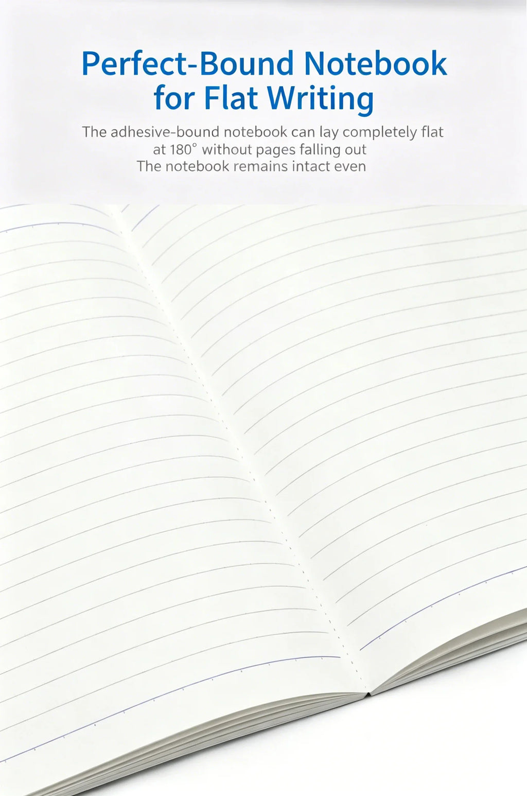 KOKUYO Campus A5 Notebook Dot-lined Ruled 40 Pages Fruit Series
