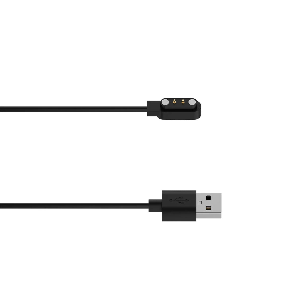 USB Charger Cable for Realme Watch 3 & 3 Pro – Dock Adapter