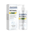 Retinol Body Firming Cream – Collagen, Elasticity & Hydration