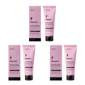 Gleamxi Hair Moisturizing Conditioner – Frizz Control & Repair
