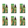 Pet Toilet Training Spray – Dog & Cat Potty Attractant 120ml