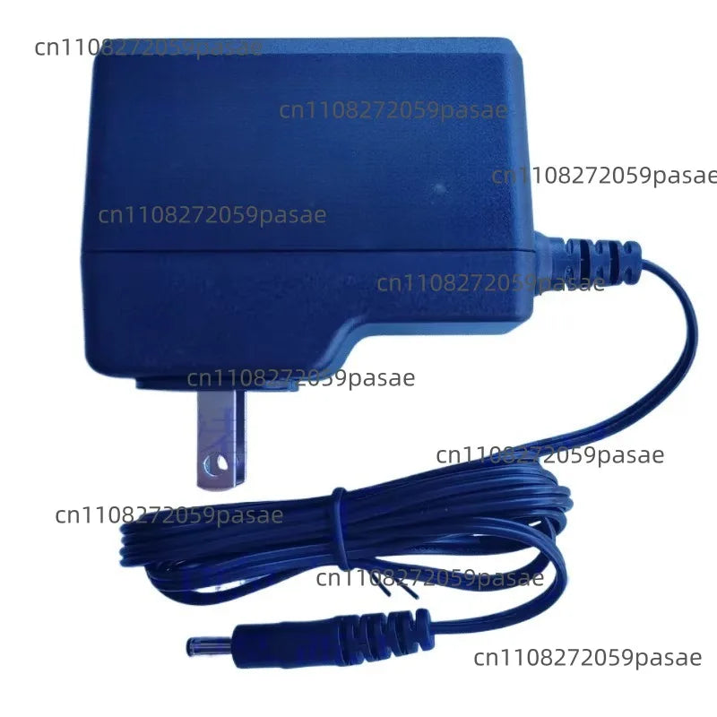 Live Streaming Director Console Power Cord Adapter