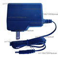 Live Streaming Director Console Power Cord Adapter