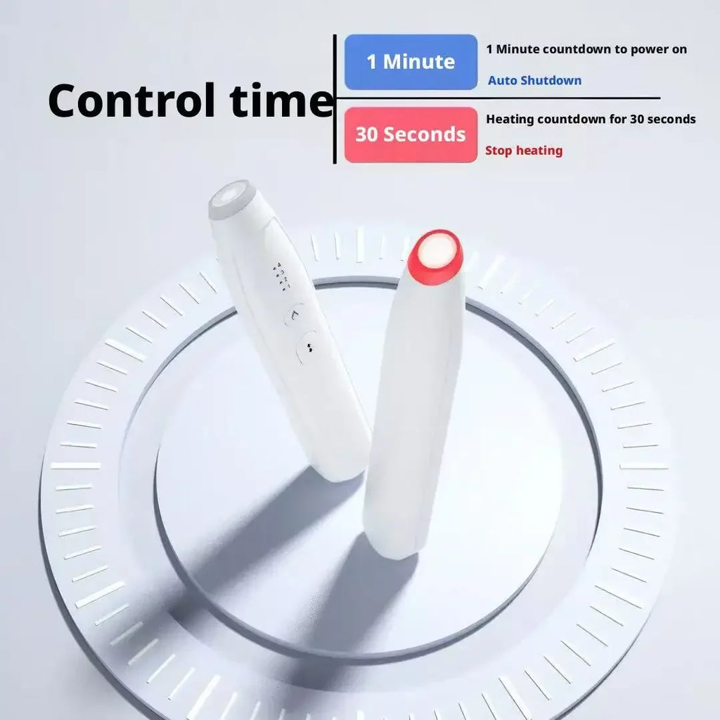 Infrared Pulse Itch Relief Pen | Insect Bite Soother