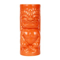 Hawaiian Tiki Ceramic Mug – Large Cocktail & Bar Drinkware