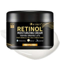 SUYARUN Collagen Neck Cream – Firming & Hydrating Anti-Aging