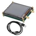 Generator Full RF Sweep Frequency Control Data Cable ADF4350 ADF4351