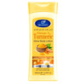 DR.DAVEY Turmeric Body Lotion 400ml – Moisturizing Non-Greasy