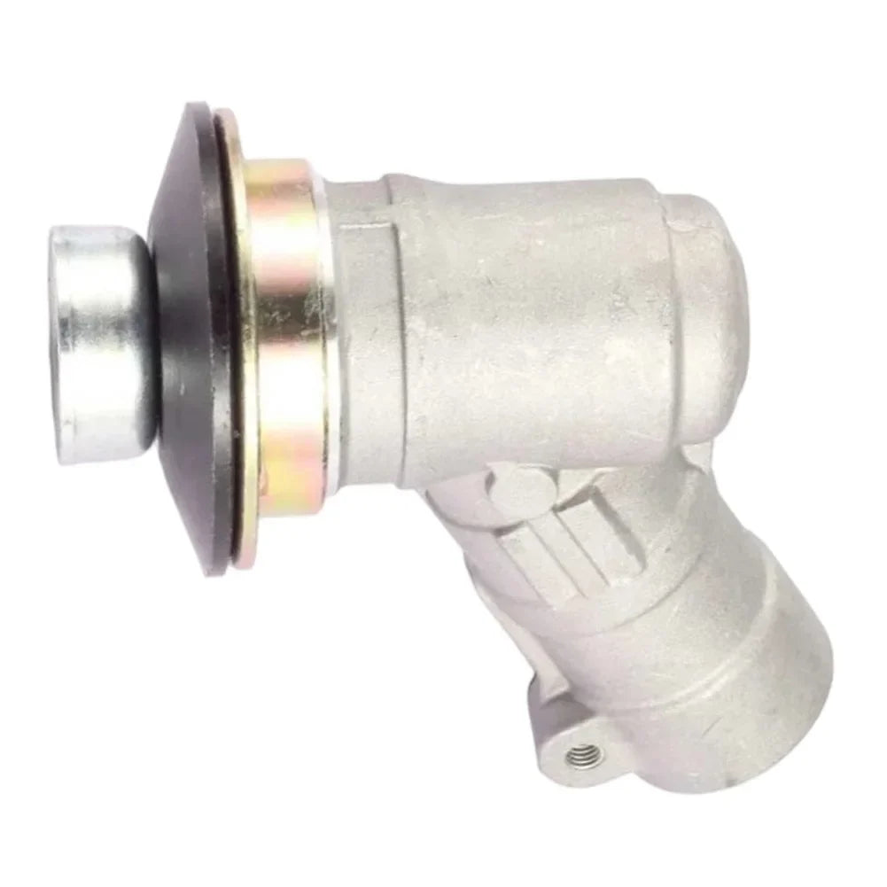 B45 Grass Trimmer Gearbox Head – Brush Cutter Replacement