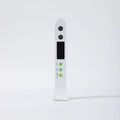 Portable Ultrasound Digital Height Measuring Stadiometer