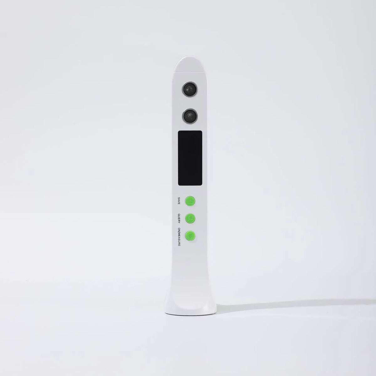 Portable Ultrasound Digital Height Measuring Stadiometer