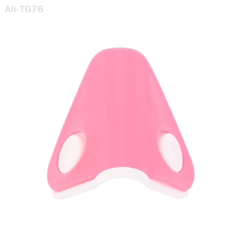 Nose Shaper Clip – Lifting & Bridge Straightening Beauty Tool