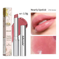 Lakerain Tinted Lip Balm – Moisturizing & Long-Lasting | Vitamin E
