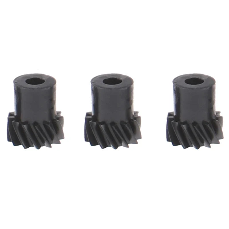Aperture Motor Gear Replacement Part for Nikon D90 D80 SLR