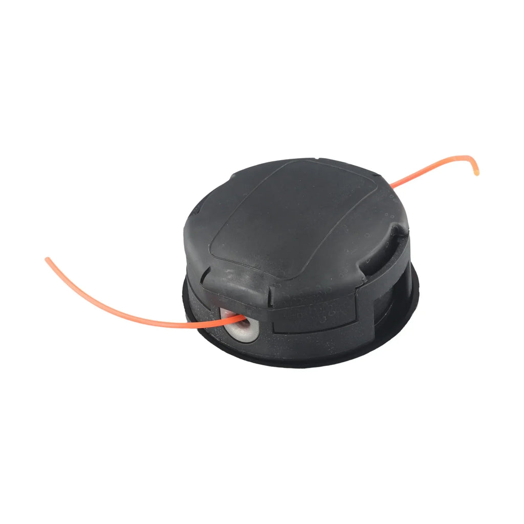 String Trimmer Head SRM140 SRM200 SRM202 SRM210 SRM225 SRM225i