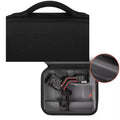 DJI RS5/RS4/RS3/RS3 Mini Storage Bag – Dustproof Nylon Case