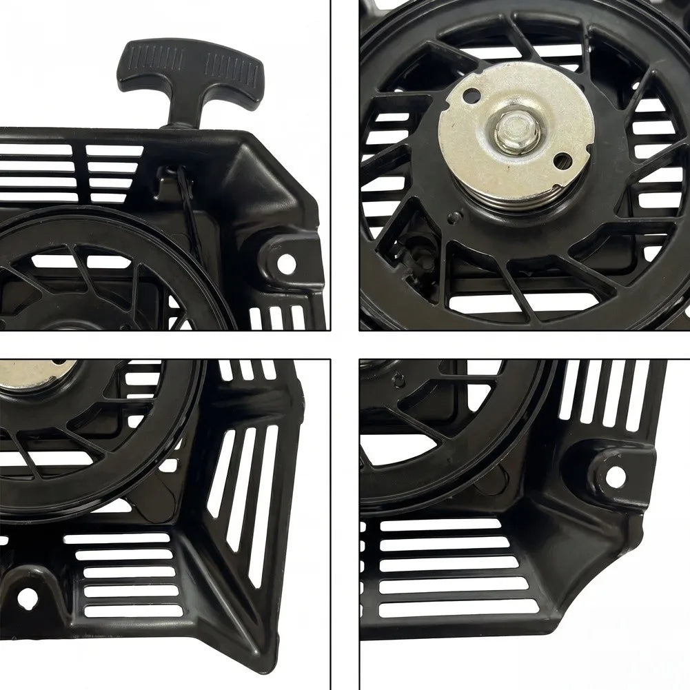 Recoil Starter Assembly CV173 CV200 CV224 | 14 165 29-S