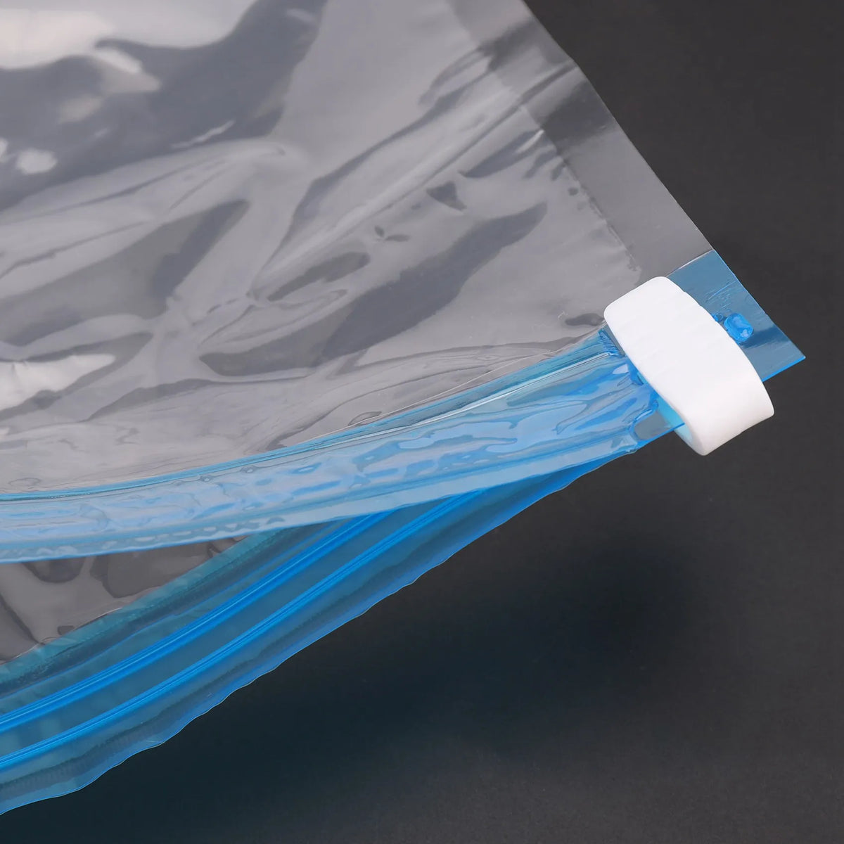 A36T-Vacuum Bag 20 2 Sizes 12 40X60 8 60X80 Storing Clothes Quilts