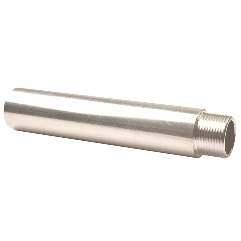 A36T-For Sprayers Aftermarket Suction Tube Graco 695 795 3900 1095