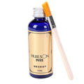 Professional Table Tennis Glue 100ml | Quick-Dry Racket Adhesive