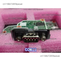 VGA COM HDMI DisplayPort Adapter Cable | Multi-Model Compatible