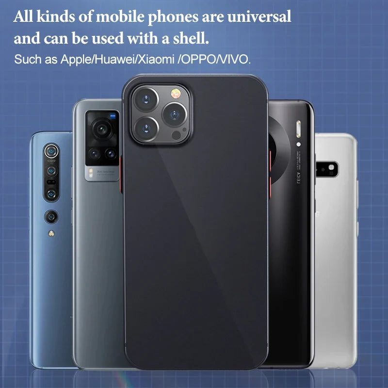 Multi-function Frequency Conversion Chicken Eating Artifact Auxiliary