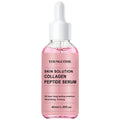 YOUNGCOME Collagen Peptide Face Serum – Hydrating & Firming