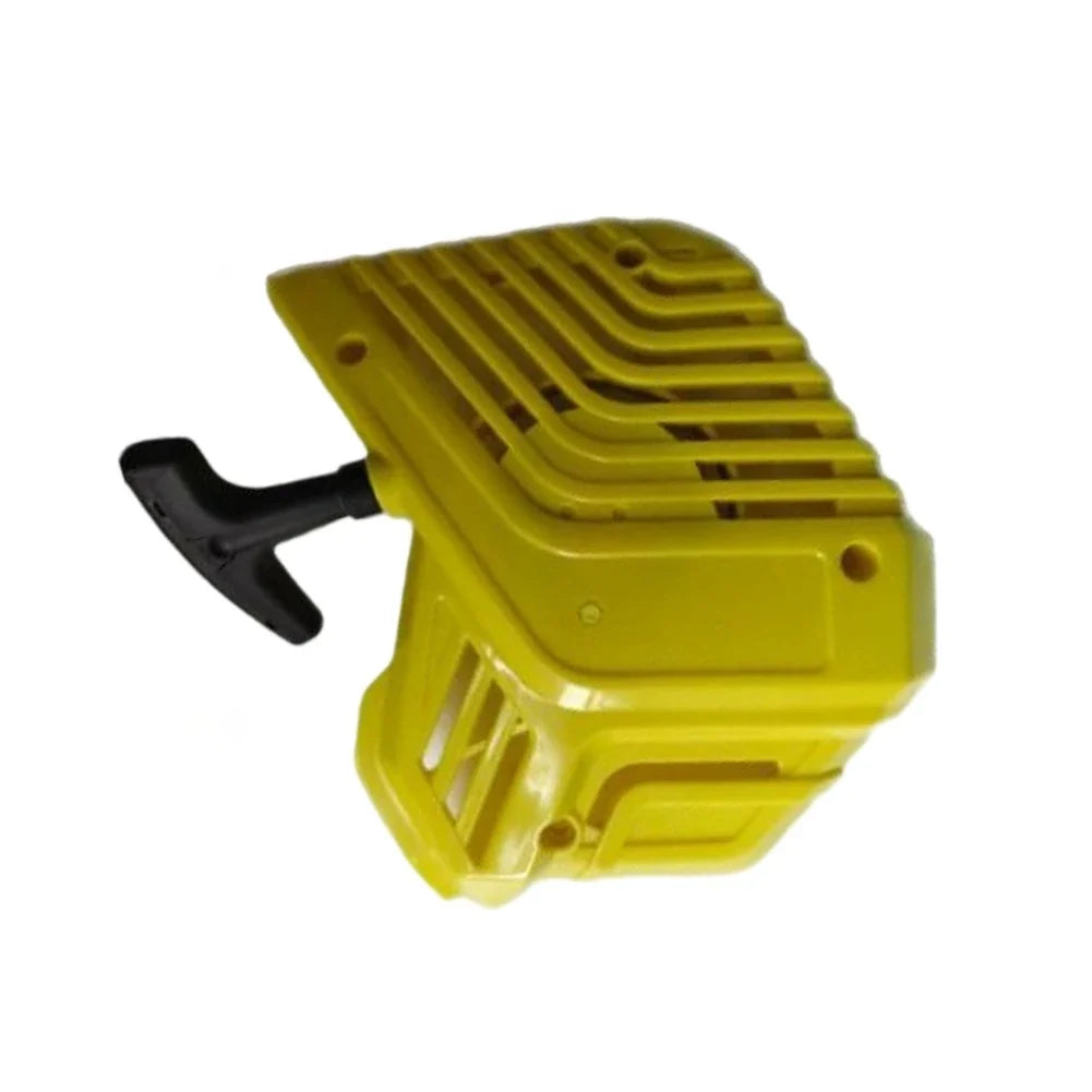 Recoil Pull Starter Assembly for K760 & K770 Cutting Machines