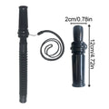 Hunting Gear Deer Calls Realistic Mature Young Sounds Portable