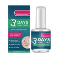 Tea Tree Cuticle Oil – Nail Repair, Strengthen & Nourish 16ml