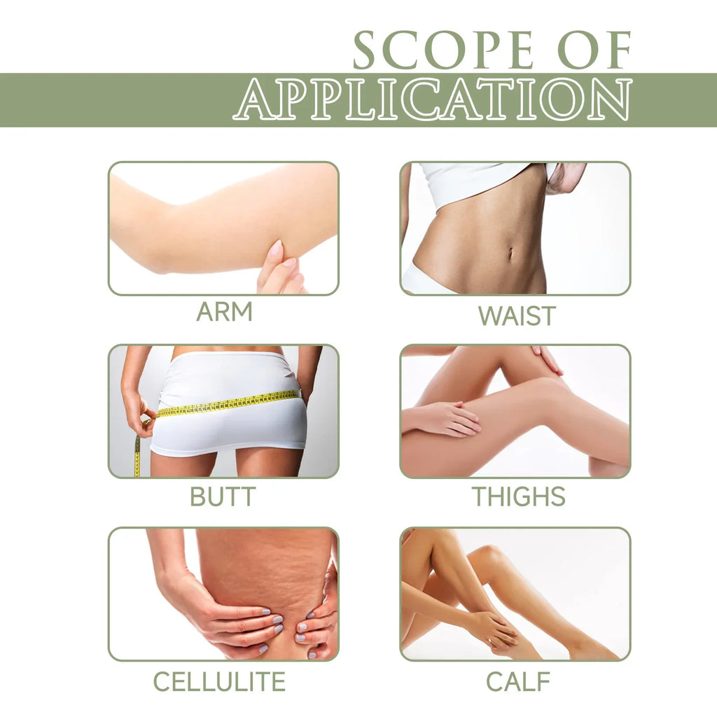Avocado Body Scrub – Exfoliate, Brighten & Smooth Skin 100g