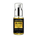 YOUNGCOME Nut Oil & Vitamin E Hair Serum | 72H Shine & Frizz Control