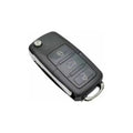 Fake Car Key Fob Diversion Safe | Hidden Secret Storage Box