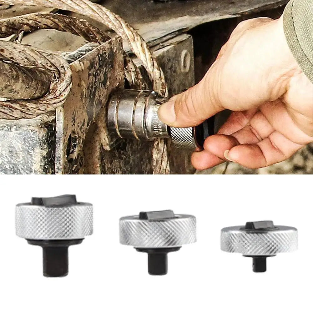 1 4 3 8 2 Mini Ratchet Wrench Transportation Vehicles Whole Steel