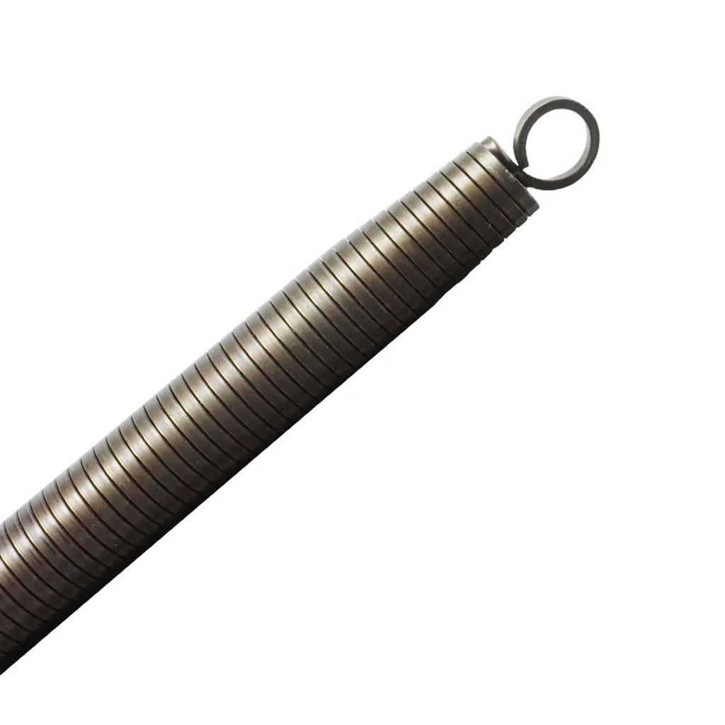 Spring Pipe Bender – PVC, Copper & Conduit Tube Bending Tool