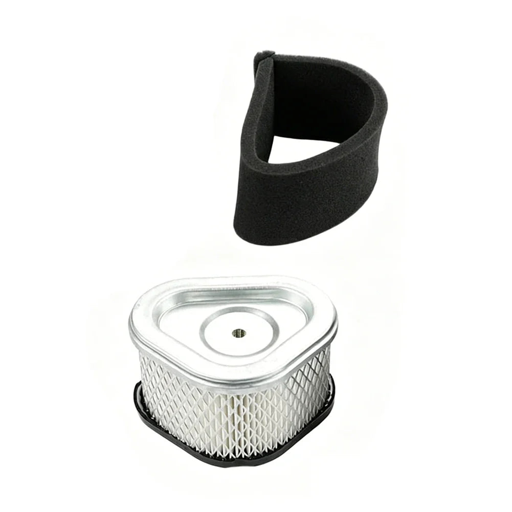 Lawn Mower Air Filter Kit – LT133, LT155, LTR155, LX173