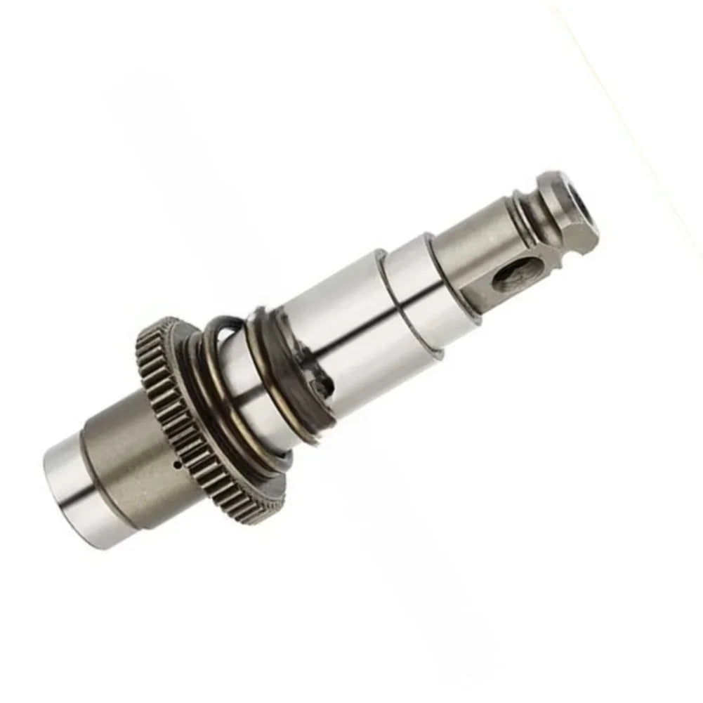 HR2450 Hammer Drill Cylinder Bearing Clutch Assembly