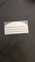 Cat Food Squeeze Feeder Tool | Zero Waste Pet Feeding Aid