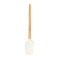 Food Grade Silicone Spatula Set – Heat-Resistant Baking Tools