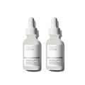 FORMBO 10% Niacinamide 1% Zinc Face Serum – Oil Control 30ml