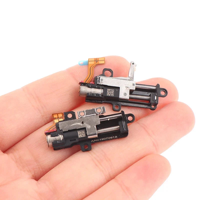 DC 3V Mini Linear Actuator Stepper Motor Planetary Gear Screw Slide